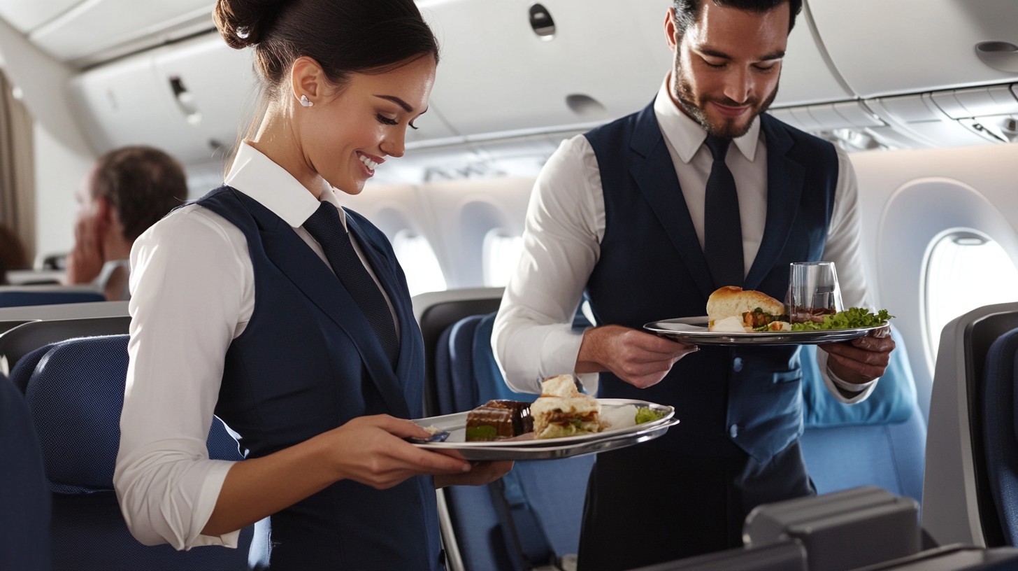 Operational Efficiency Enhancement